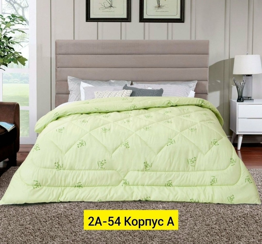 одеяло бамбук 140х205 см,одеяло бамбук,одеяло оазис 172*205см с бамбуковым волокном сонотерра,одеяло бамбук евро,одеяло 1 5 спальное