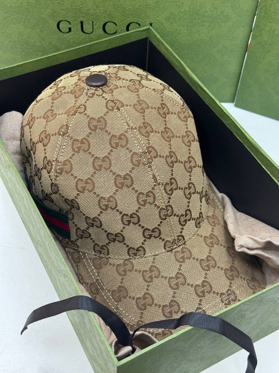 бейсболка gucci,кепка gucci,гуччи кепка,кепка gucci new era,кепка гуччи оригинал