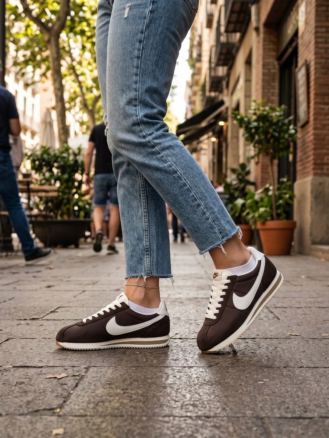 кроссовки nike classic cortez,nike cortez classic,кроссовки nike cortez,кроссовки cortez,nike cortez кроссовки женские