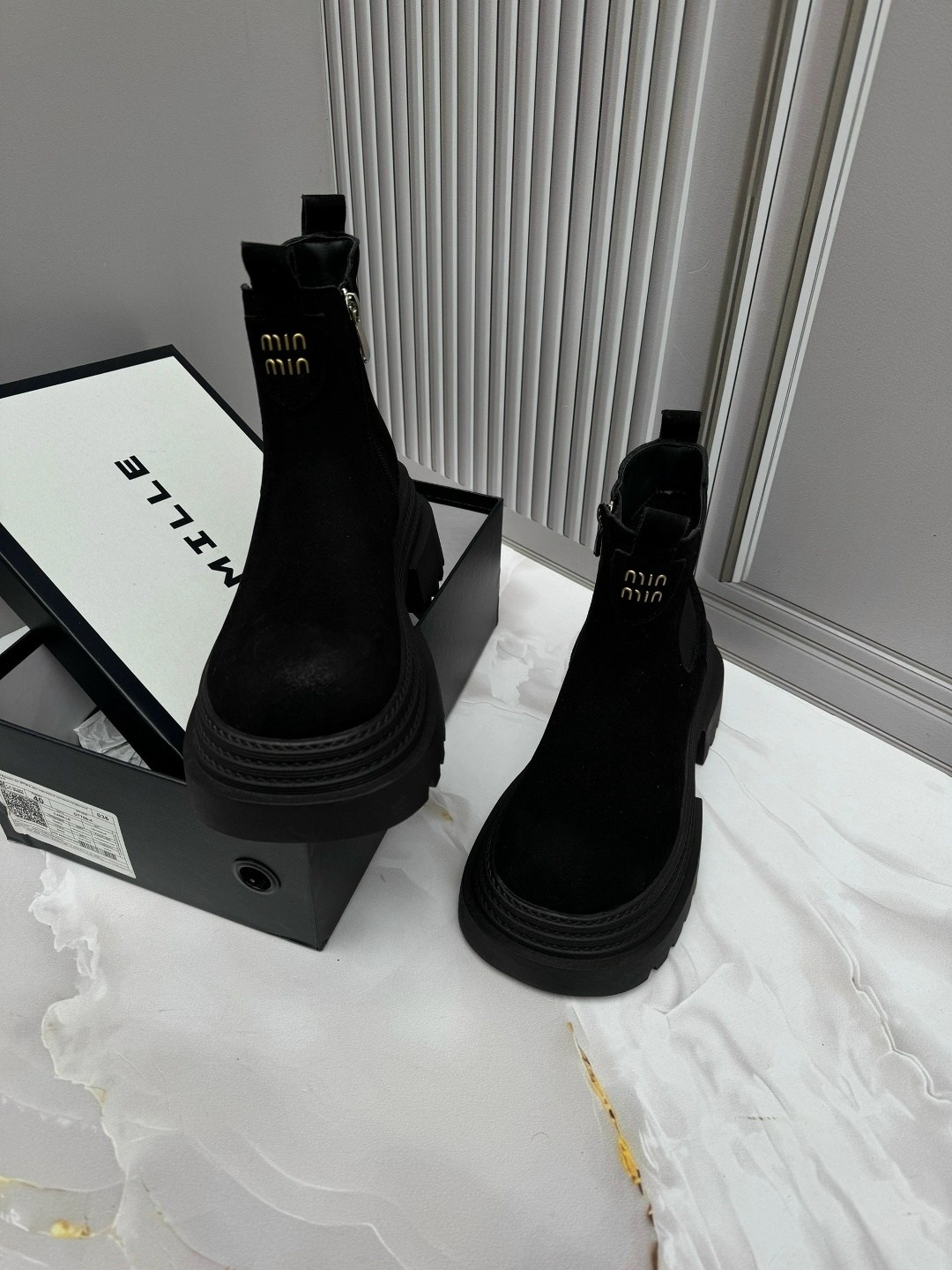 ,ботинки женские,ботинки,ботинки original ouqidageni, женская
