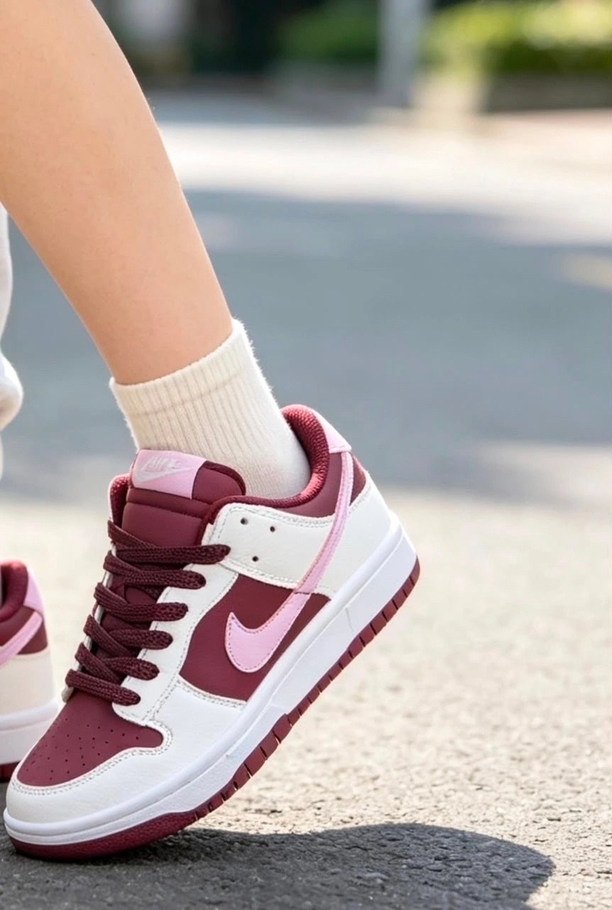 кроссовки,кроссовки nike sb dunk low,кроссовки данки,кроссовки nike dunk low,nike dunk low dusty olive