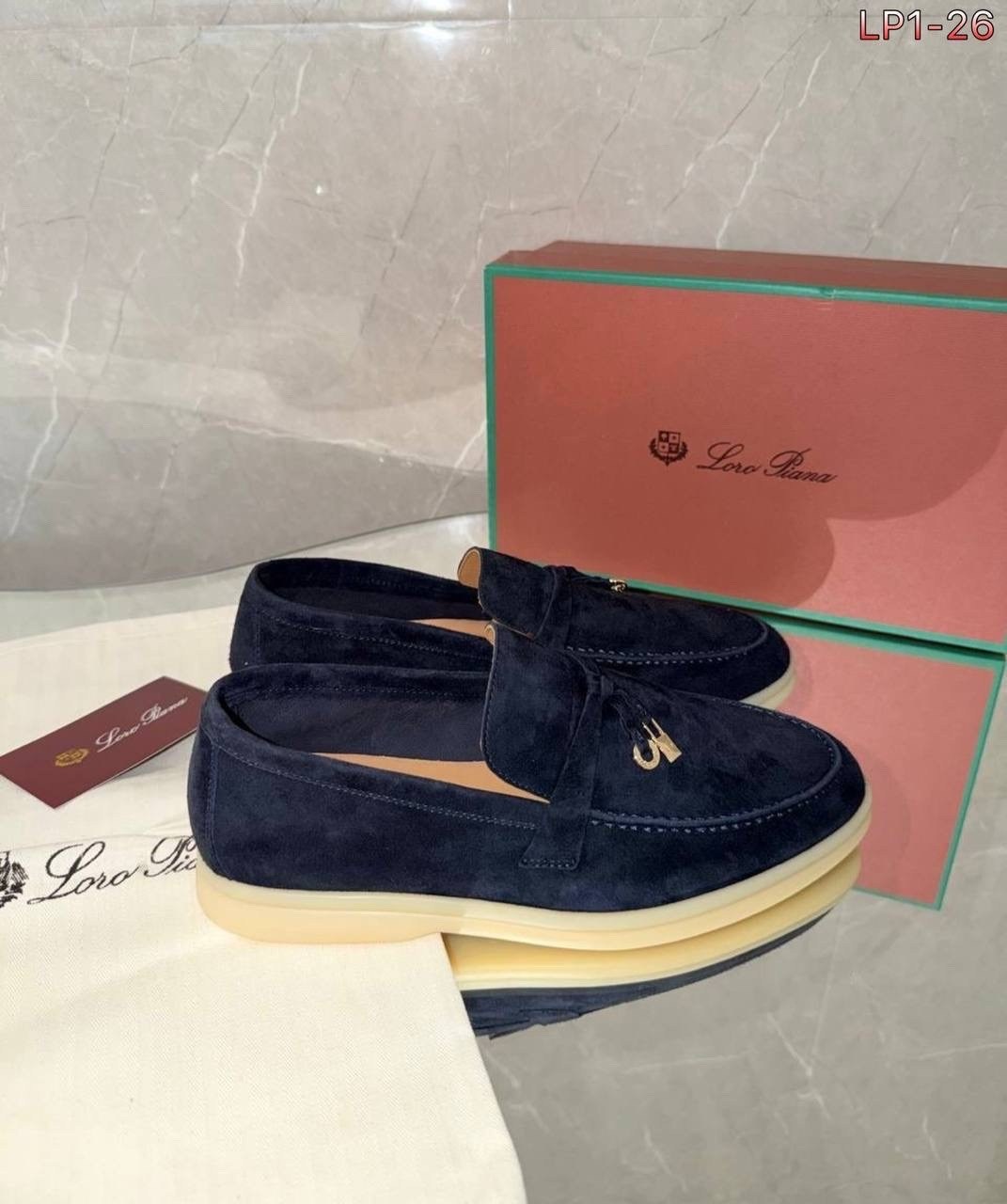 лоферы loro piana,лоферы женские loro piana,,замшевые лоферы,мокасины