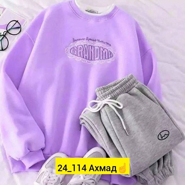 cпортивный костюм женский на флисе,cпортивный костюм свитшот,костюм свитшот и джоггеры,cпортивный костюм теплый,костюм женский на флисе