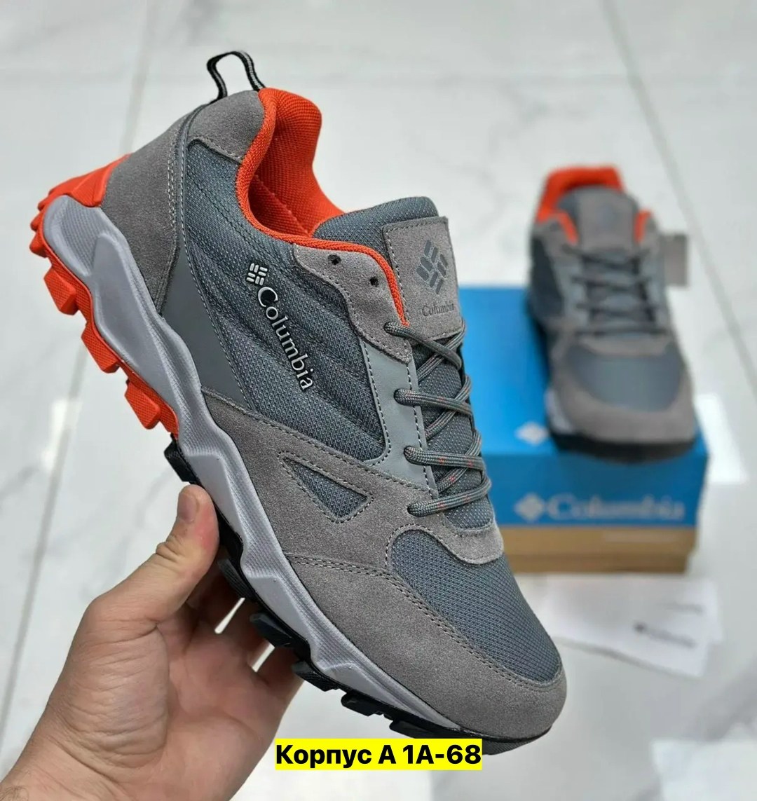 columbia кроссовки мужские,кроссовки columbia columbia мужские,кроссовки columbia,columbia полуботинки мужские ivo trail,columbia ivo trail мужские