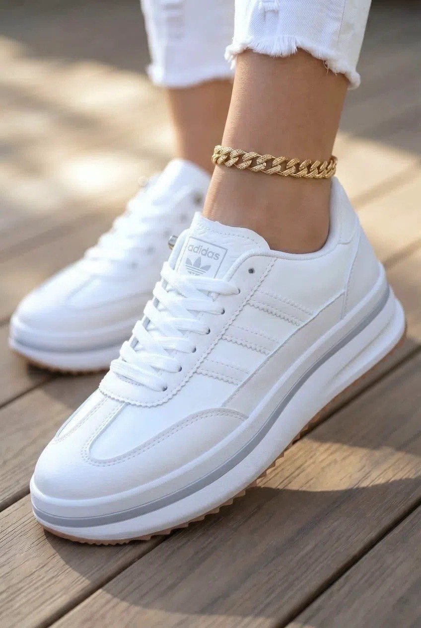 ,кроссовки женские,кроссовки adidas,повседневные кроссовки,кроссовки черный