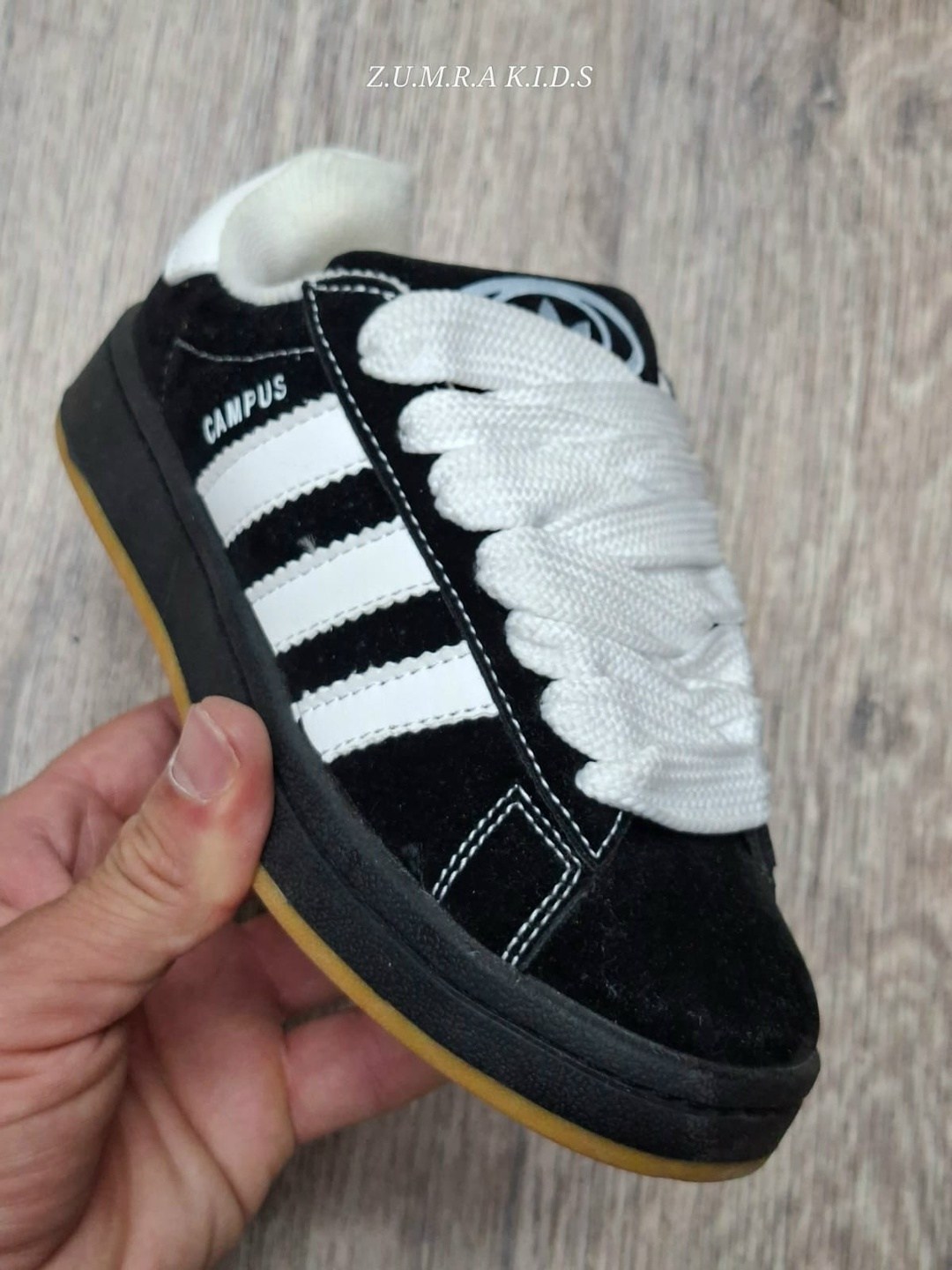 кроссовки louis vuitton,louis vuitton кроссовки мужские,кроссовки луи виттон trainer,луи витон зелёные кросовки,кроссовки louis vuitton trainer