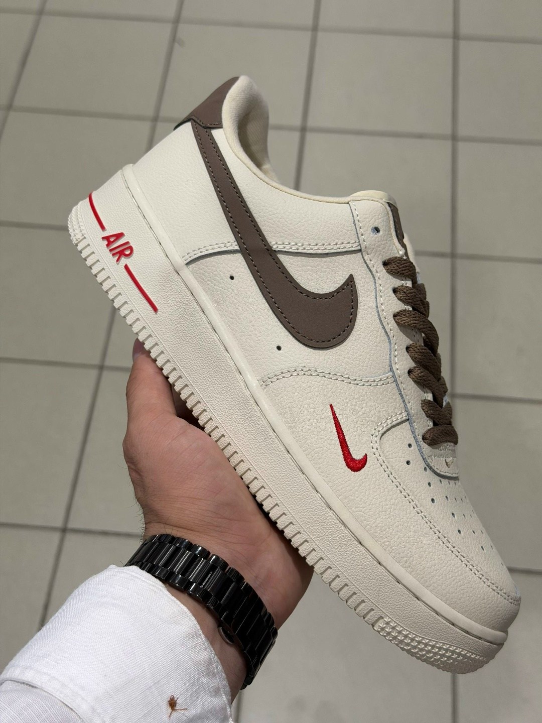 кроссовки найк аир форс,кросcовки nike air force 1,nike air force 1,nike air force 1 low white,nike air force 1 low