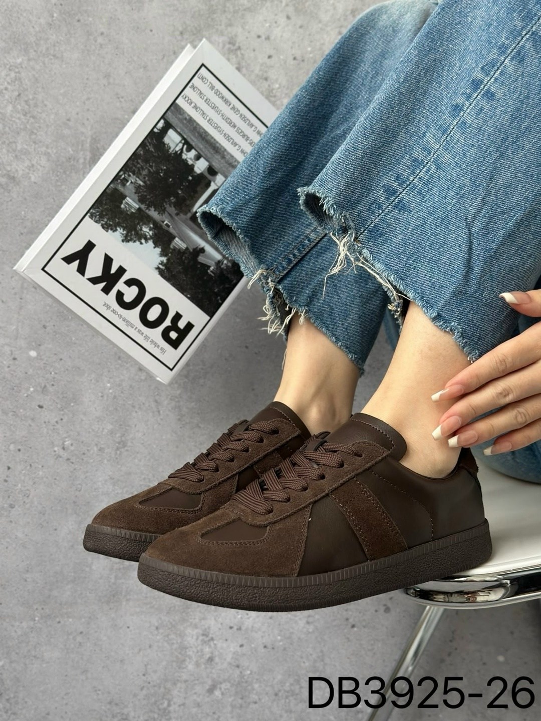 ,кеды кроссовки кожаные натуральные на лета merissa style 328729401,кеды натуральная кожа y & m 310272698,коричневые кроссовки,кеды кроссовки кожаные натуральные на лета merissa style