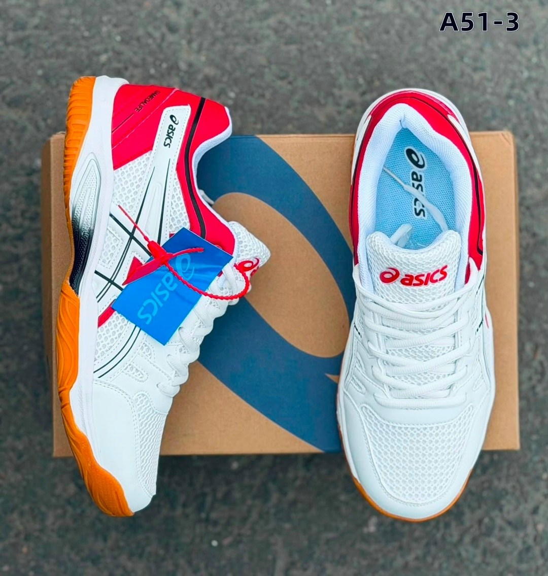 кроссовки,мужские кроссовки asics,волейбольные кроссовки asics,кроссовки asics,спортивные кроссовки