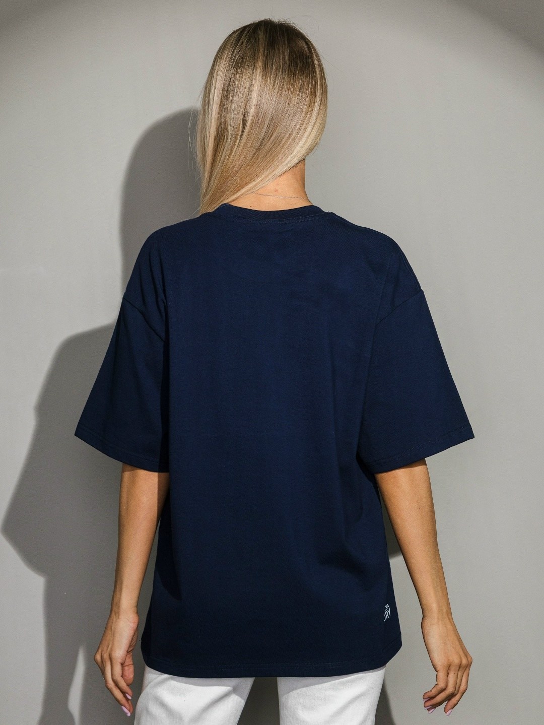футболки lacoste,футболки женская,футболка лакосте,синие футболки,футболки женская оверсайз