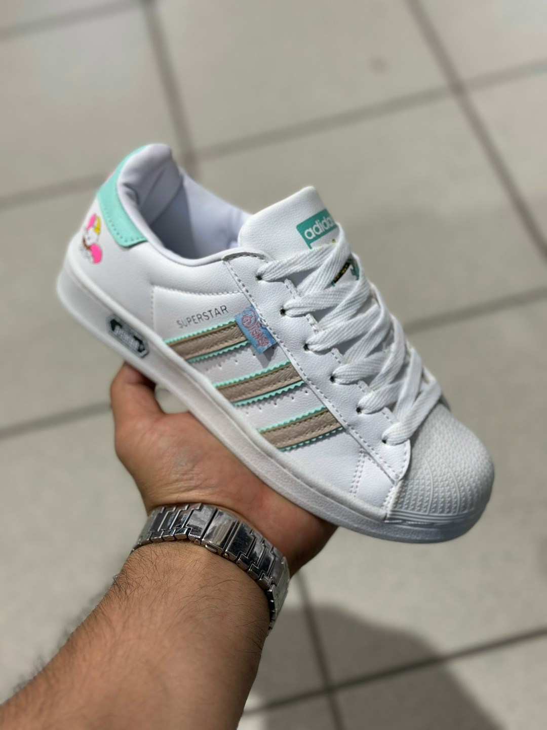 adidas originals superstar,кроссовки originals superstar adidas,,адидас супер стар,кроcсовки adidas superstar