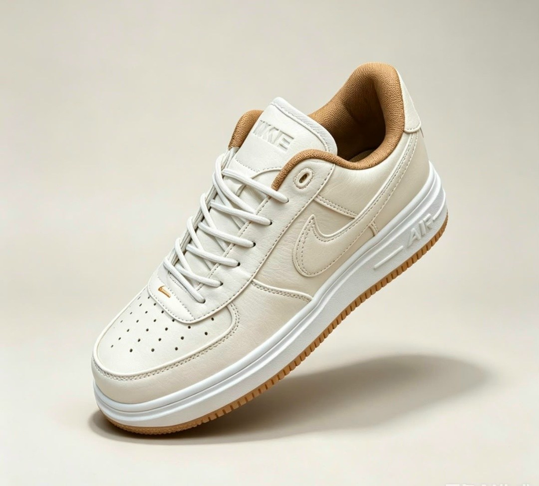 nike air force 1 low luxe,кросcовки nike air force 1,nike air force 1 luxe,nike air force 1 low,кроссовки nike air force 1 luxe low