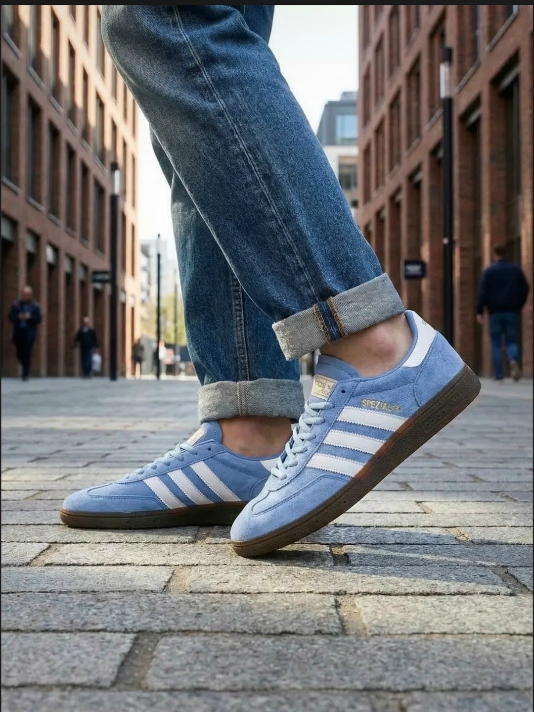 адидас самба голубые,кроссовки adidas spezial голубые,adidas samba голубые,,женские кроссовки adidas