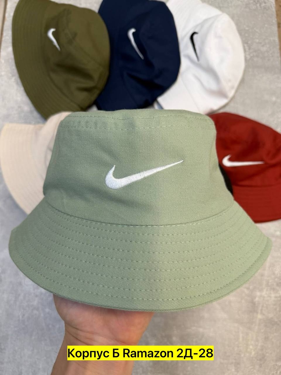 панама унисекс,панама nike,панама хлопок,панама найк мужская,панама nike панама