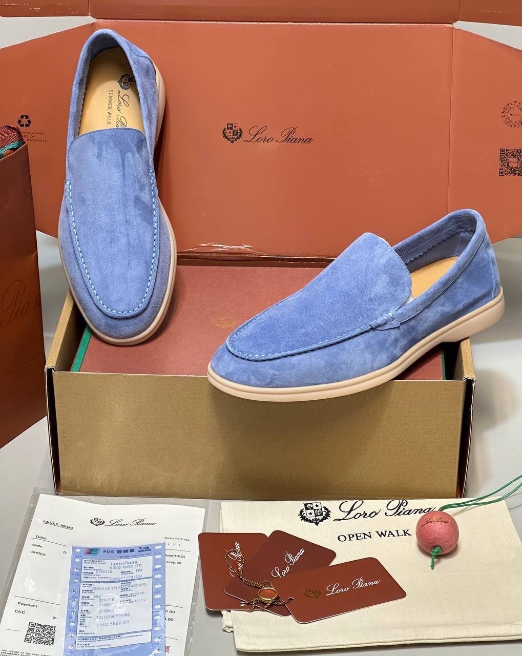 лоферы loro piana summer walk,лоферы из натуральной замши loro piana,лоферы loro piana,лоферы мужские замшевые loro piana голубые,лоферы мужские loro piana
