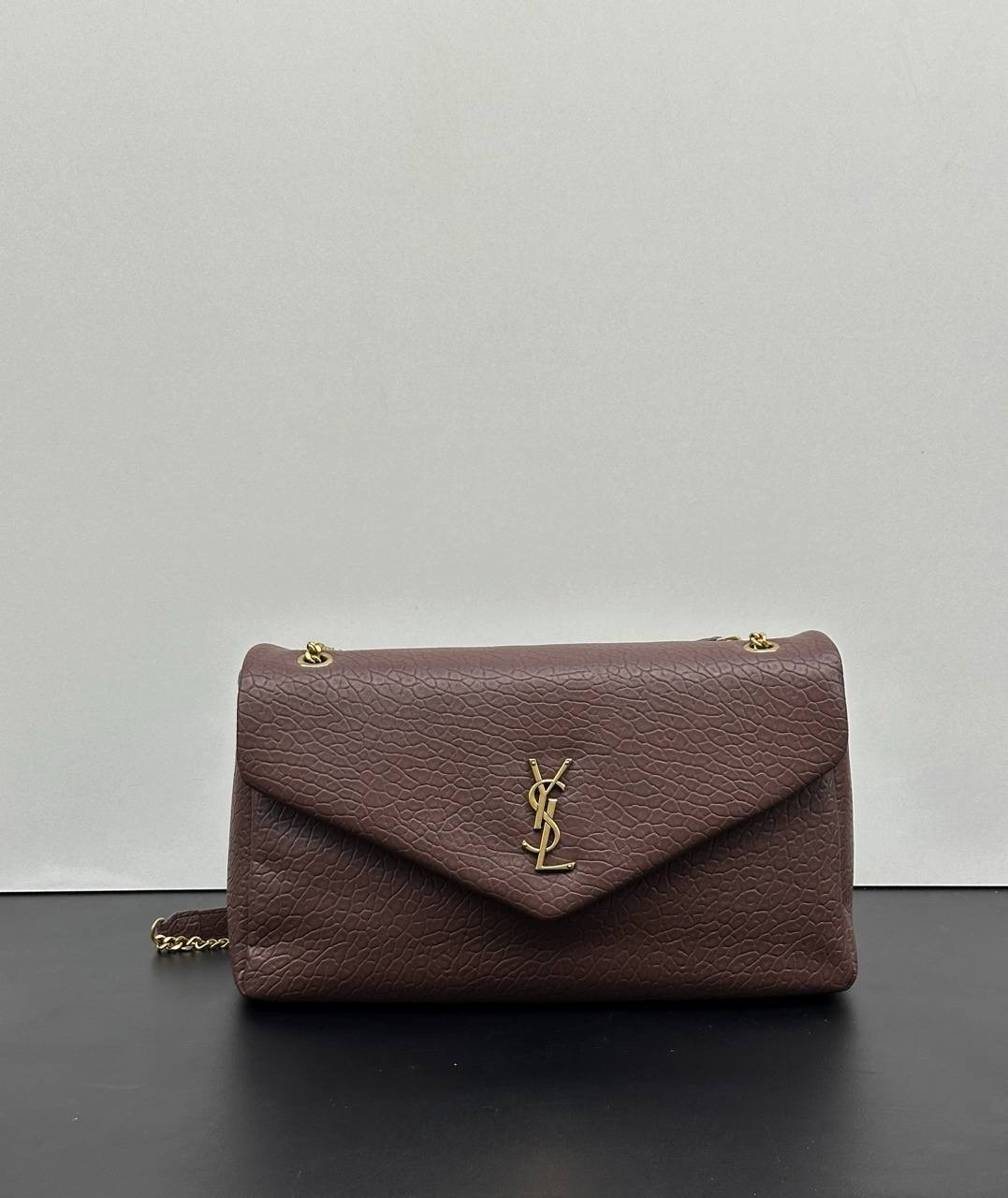 yves saint laurent сумка,saint laurent сумка,сумка женская yves saint laurent,сумка ysl,клатч