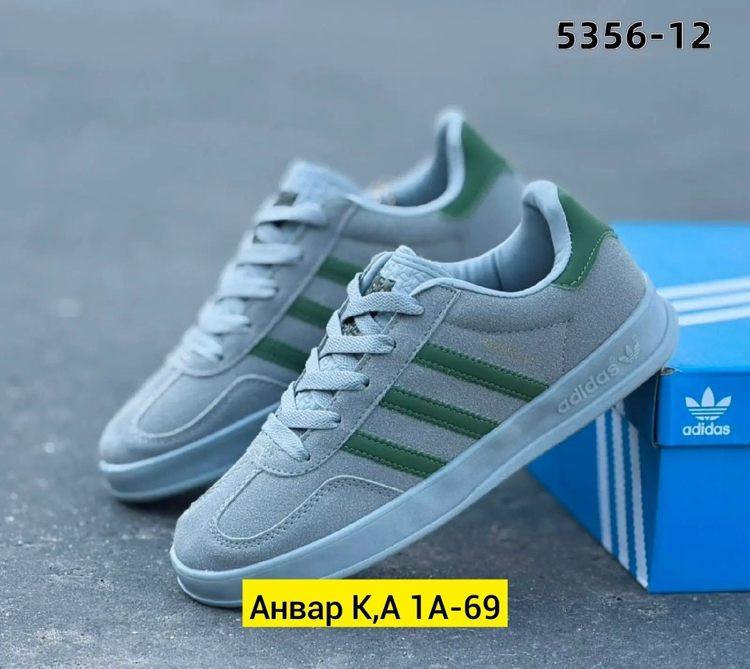 ,мужской кроссовки,кроссовки adidas,кроссовки для мужчин,кроссовки закрытые