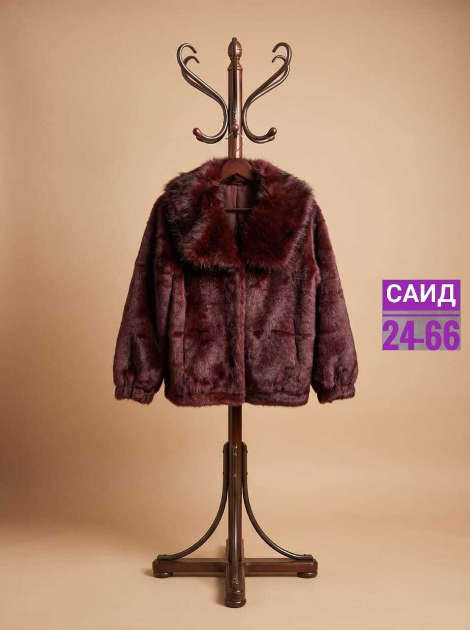 шуба женская,шубка,шубка из искусственного мех,шуба,норковая шуба