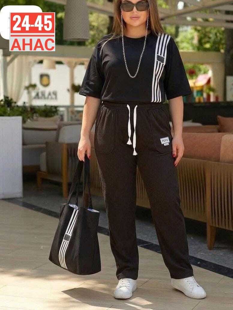 спортивные костюмы женские,костюм женский,женские костюмы больших размеров,спортивные костюмы женские больших размеров,cпортивный костюм больших размеров