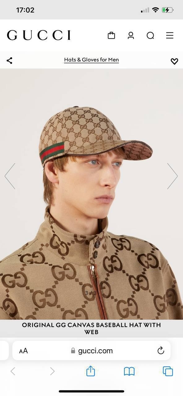 бейсболка gucci,кепка gucci,гуччи кепка,кепка gucci new era,кепка гуччи оригинал