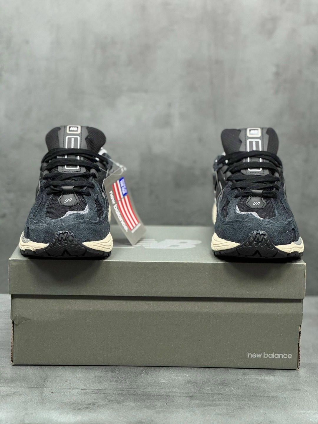 кроссовки new balance,кроссовки new balance 1906 d,кроссовки new balance 1906,кроссовки,кроссовки new balance 1906 r