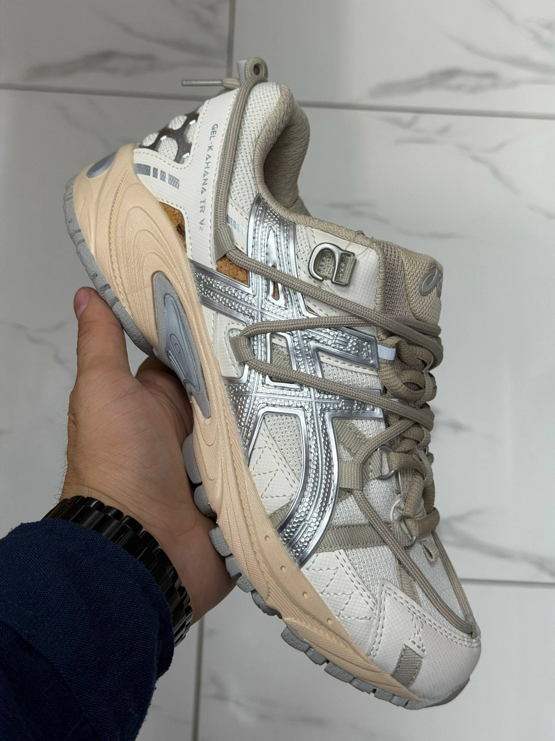 кроссовки asics gel-1130,кроссовки asics,кроссовки asics gel,мужские кроссовки asics,asics gel 1130