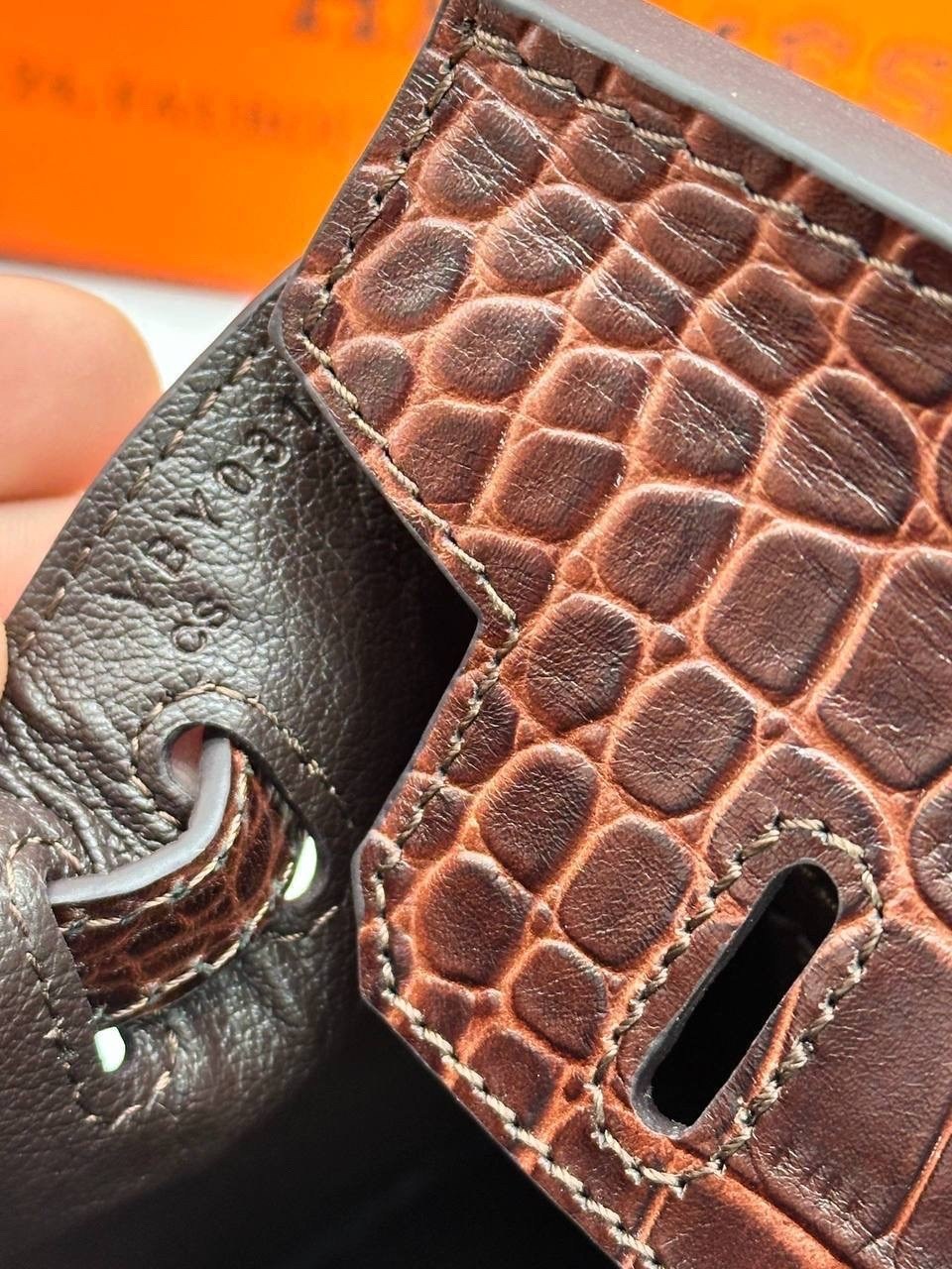 сумка hermes birkin,сумка hermes,сумка женская hermes,сумка hermes birkin крокодиловая бордовый,сумка биркин