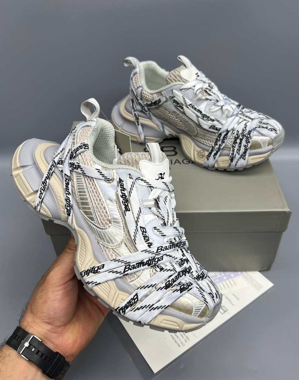 кроссовки женские balenciaga,кроссовки balenciaga,кроссовки женские баленсиага,кроссовки balenciaga 3 xl,кроссовки balenciaga premium shoes