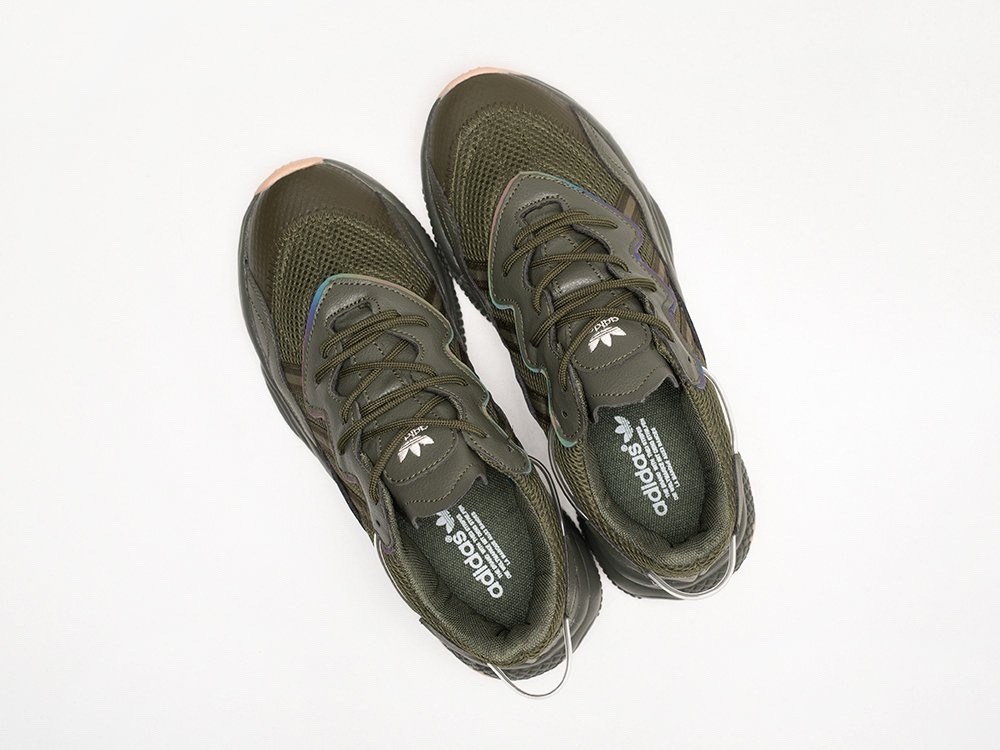 adidas originals ozweego,кроссовки adidas ozweego,adidas ozweego,кроссовки женские adidas originals ozweego,кроссовки adidas originals ozweego