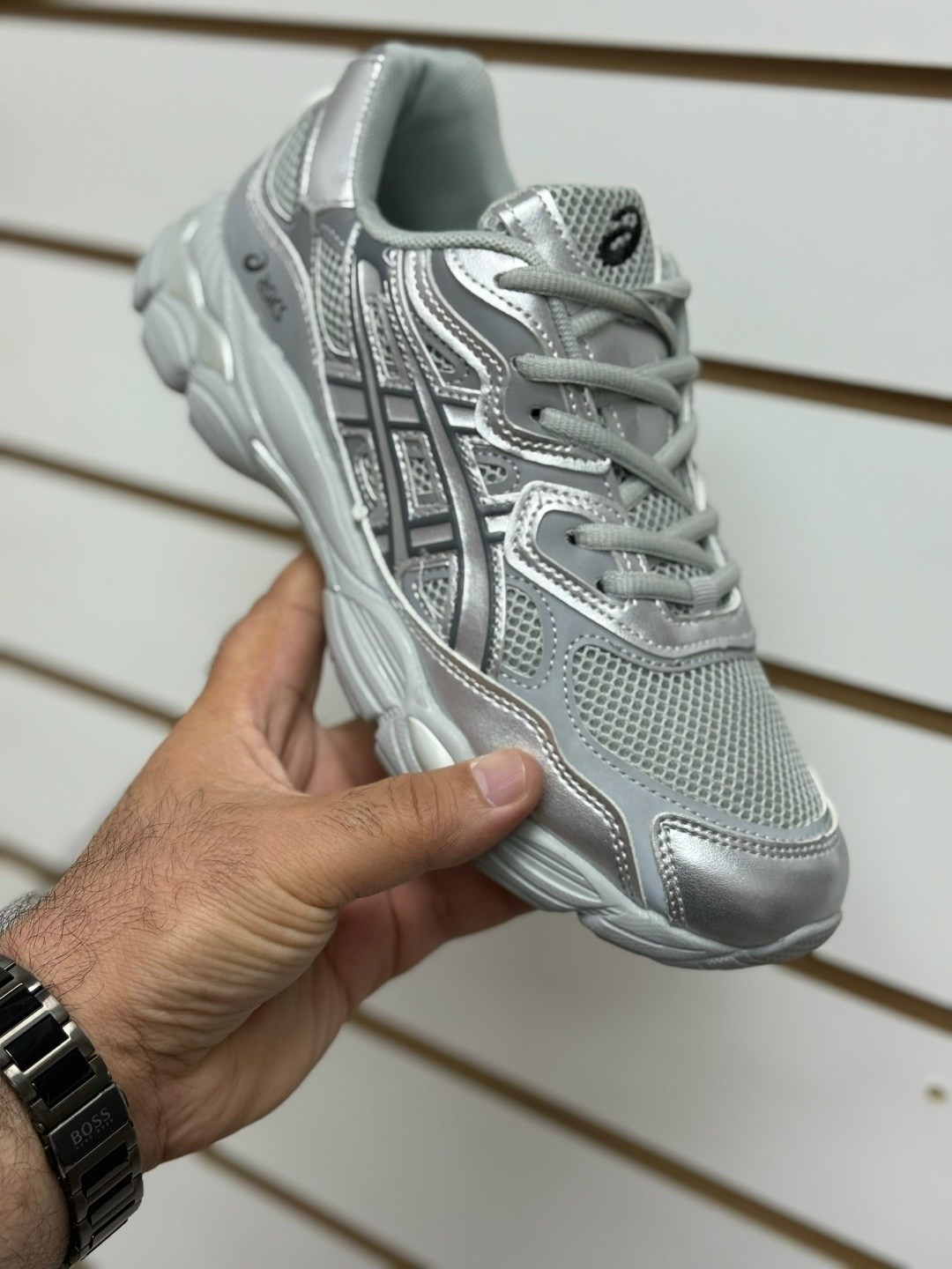 кроссовки asics,asics кроссовки женские,кроссовки asics gel-1130,кроссовки,