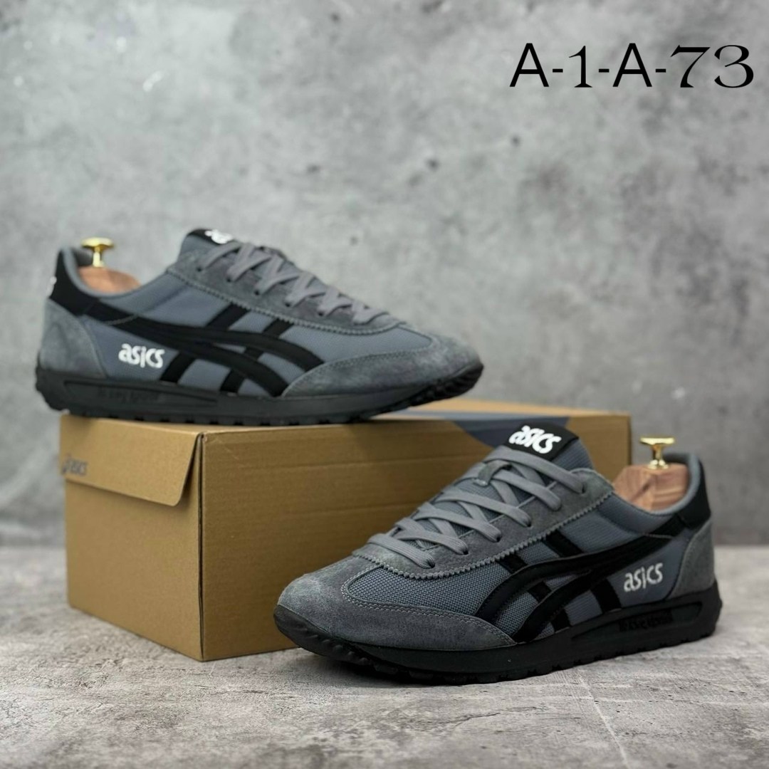 ,мужские кроссовки asics,кроссовки asics,кроссовки для мужчин,мужские кроссовки