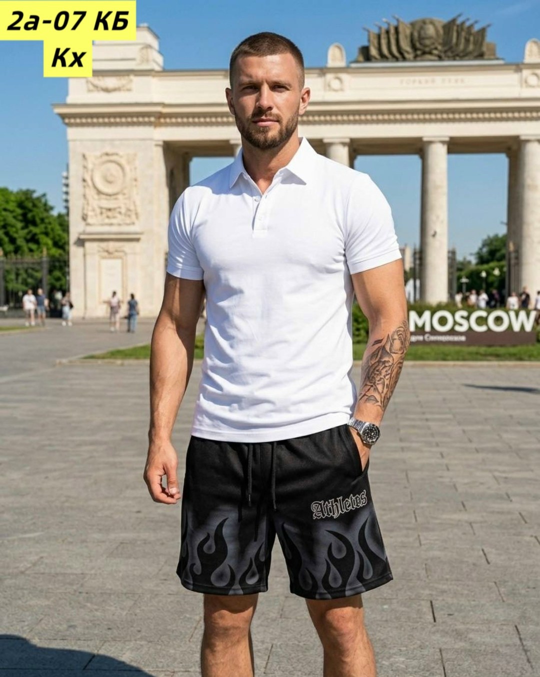 футболку nike,мужские спортивные костюмы,nike футболка спортивная,спортивные шорты nike,мужская мода