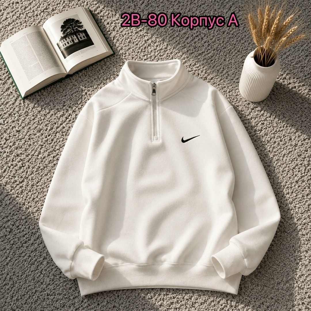 толстовка кофта,флисовая кофта,свитшот nike,толстовка для мальчиков,одежда толстовка