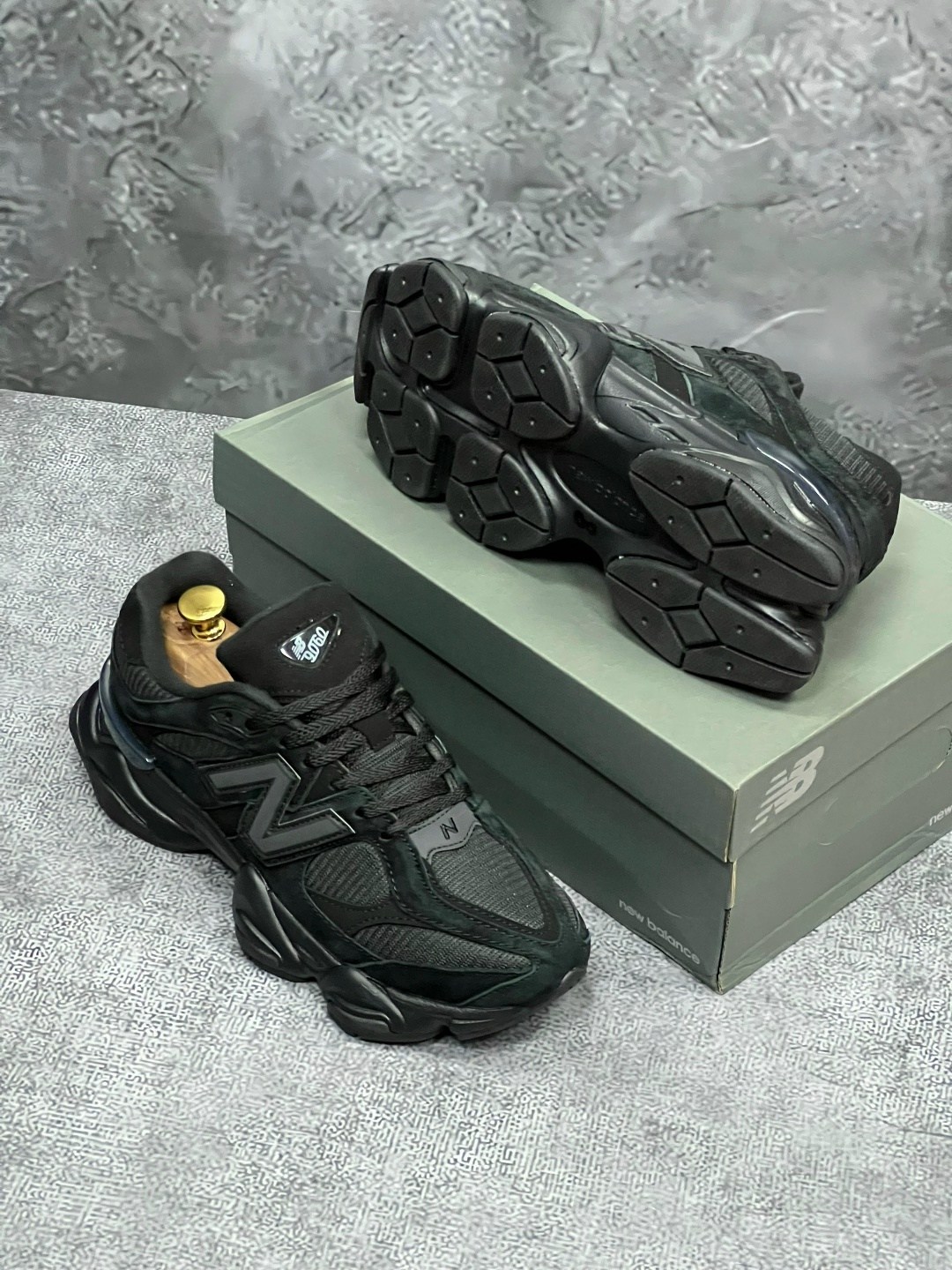 кроссовки new balance 9060,кроссовки new balance,кроссовки new balance 9060 мужские,черные кроссовки new balance 9060,кроссовки new balance мужские