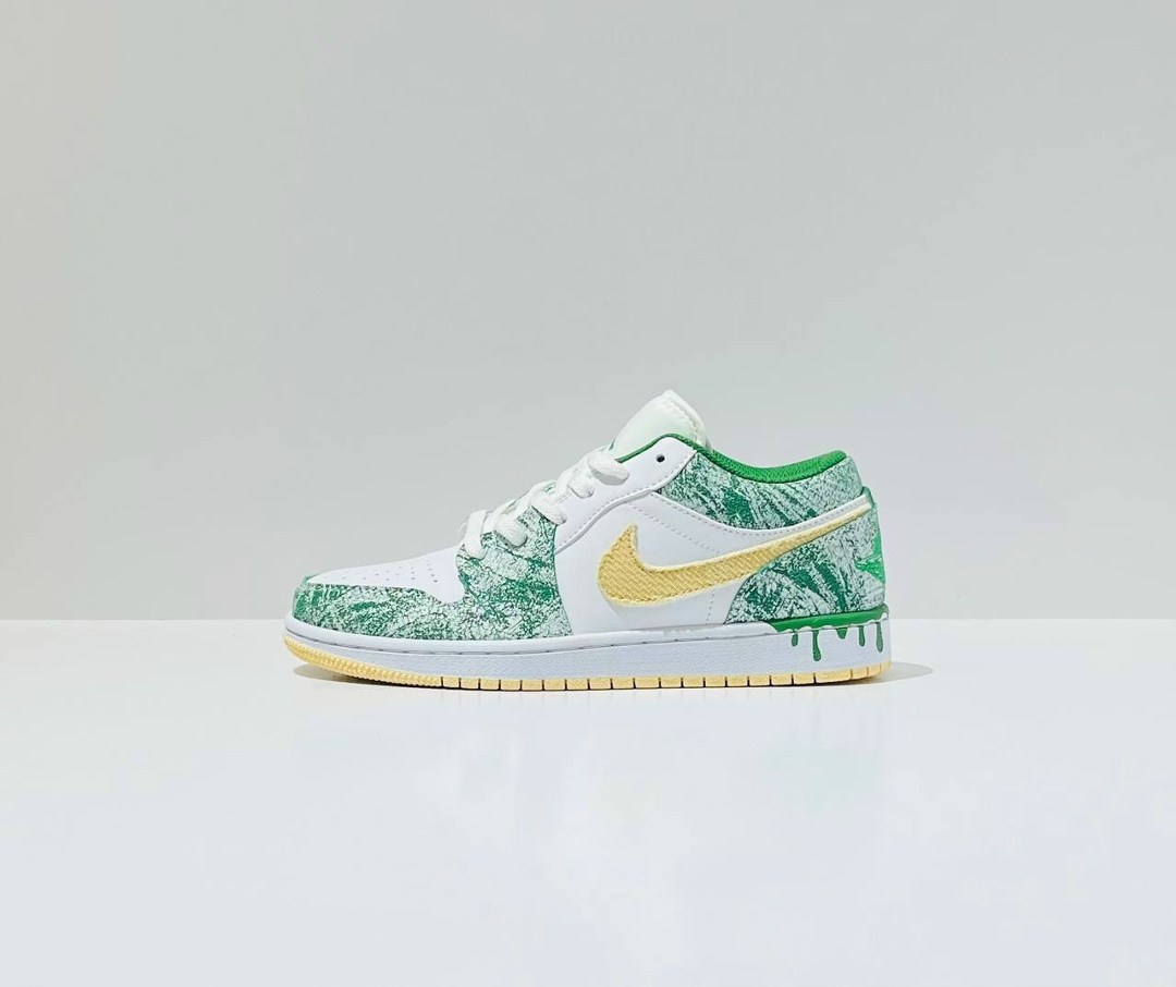 кроссовки,nike air jordan 1 low,nike dunk low,кроссовки nike air jordan 1 low,кроссы