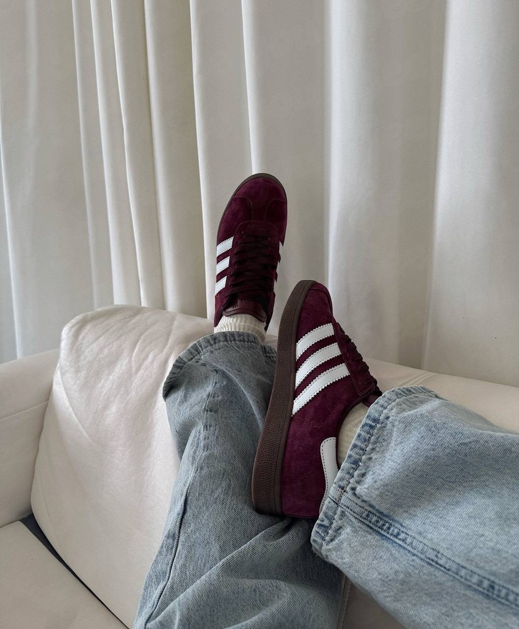 адидас бордовые,adidas gazelle burgundy,adidas originals gazelle,adidas gazelle,кроссовки адидас бордовые