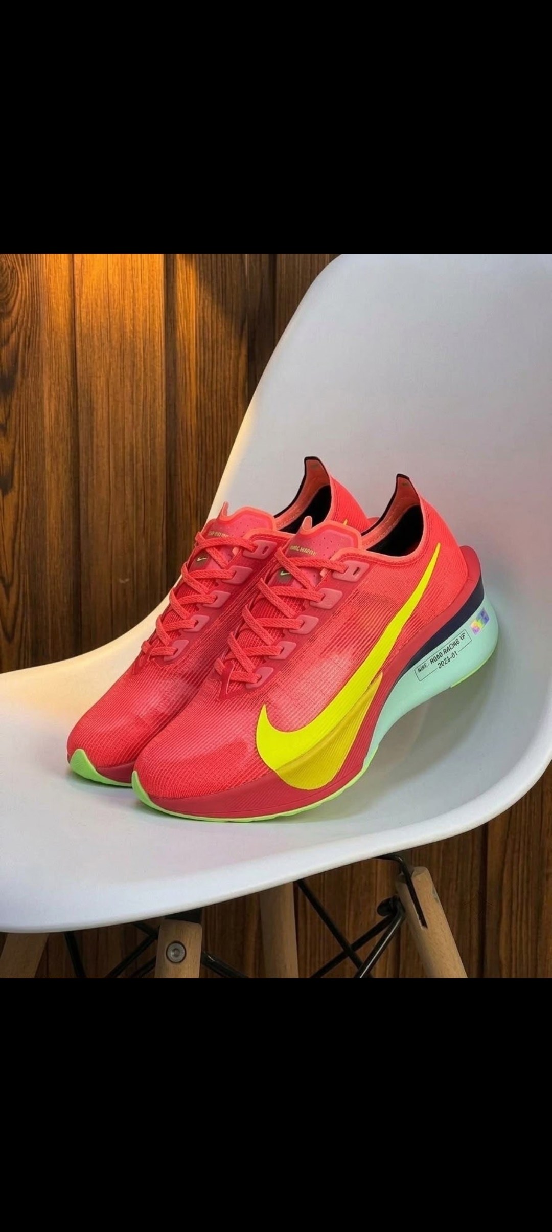 кроссовки nike vaporfly,кроссовки,кроссовки nike zoomx vaporfly next,nike zoomx vaporfly,nike кроссовки