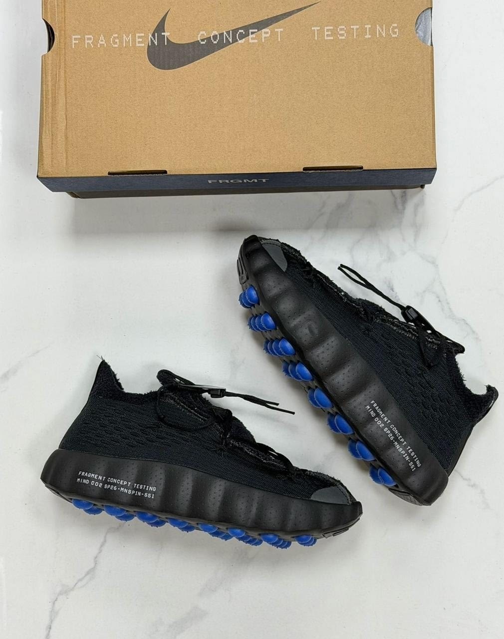 кроссовки,adidas yeezy 450 dark slate,кроссовки унисекс,женские кроссовки,кроссовки adidas yeezy boost