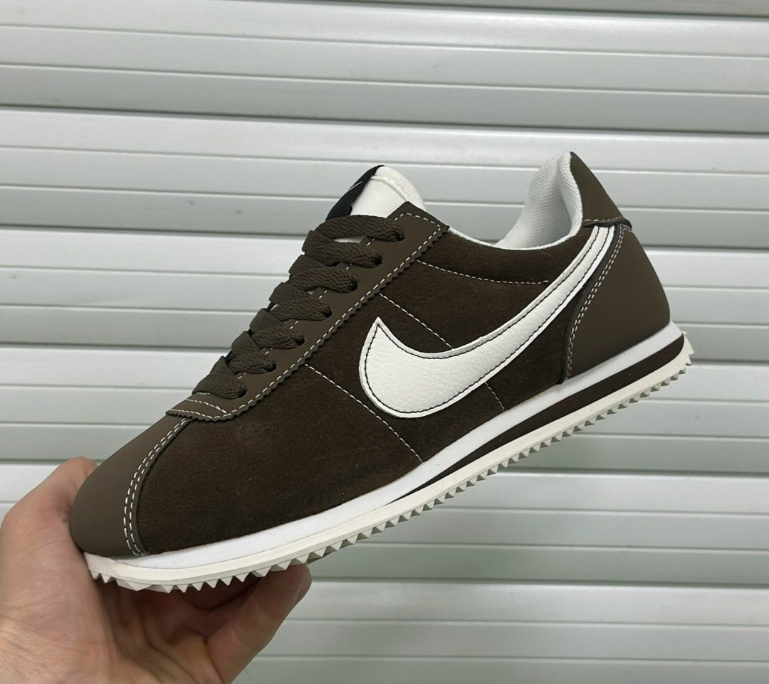 кроссовки cortez,кроссовки nike cortez,кроссовки nike classic cortez,кроссовки мужские nike cortez,brown nike cortez