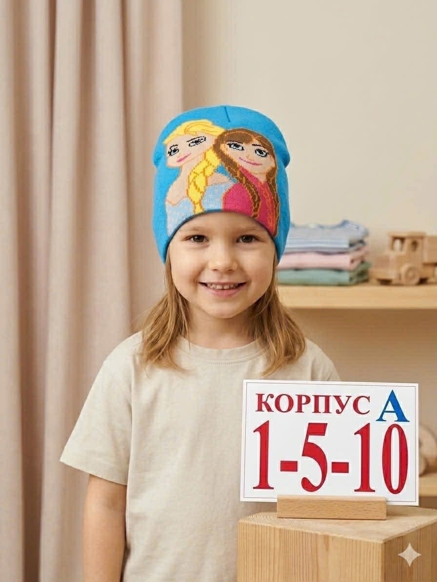 disney холодное сердце,шапка для девочек,disney frozen,шапочка,детский рюкзак disney холодное сердце