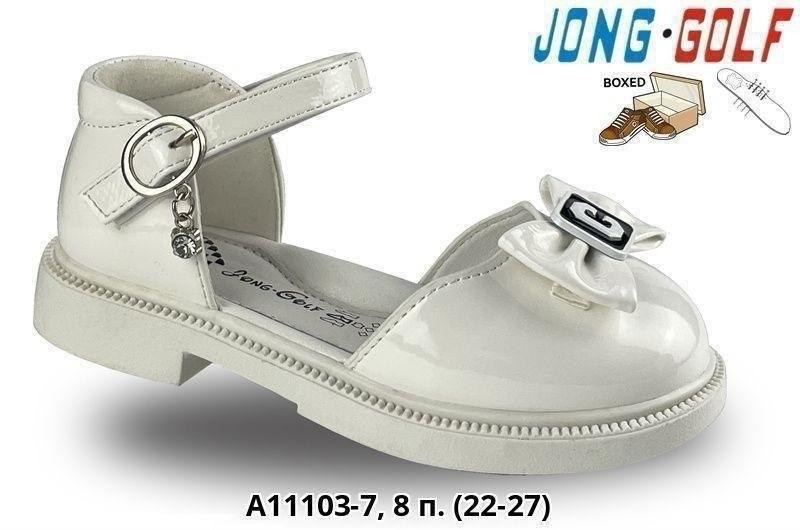 туфли детская,,детская ,туфли для девочки,туфли jong golf