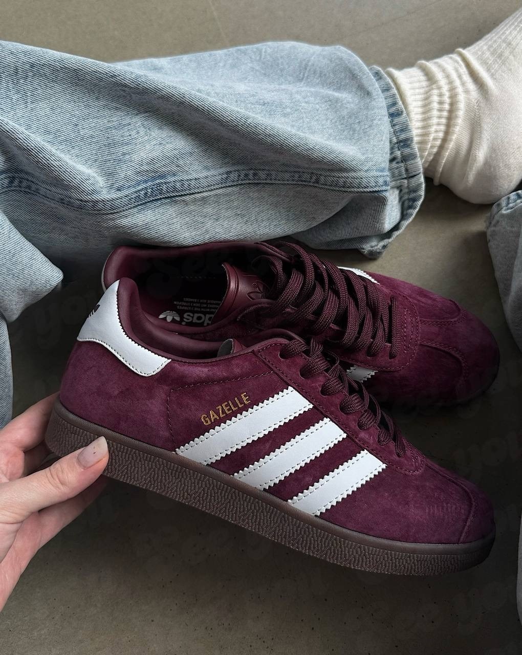адидас бордовые,adidas gazelle burgundy,adidas originals gazelle,adidas gazelle,кроссовки адидас бордовые