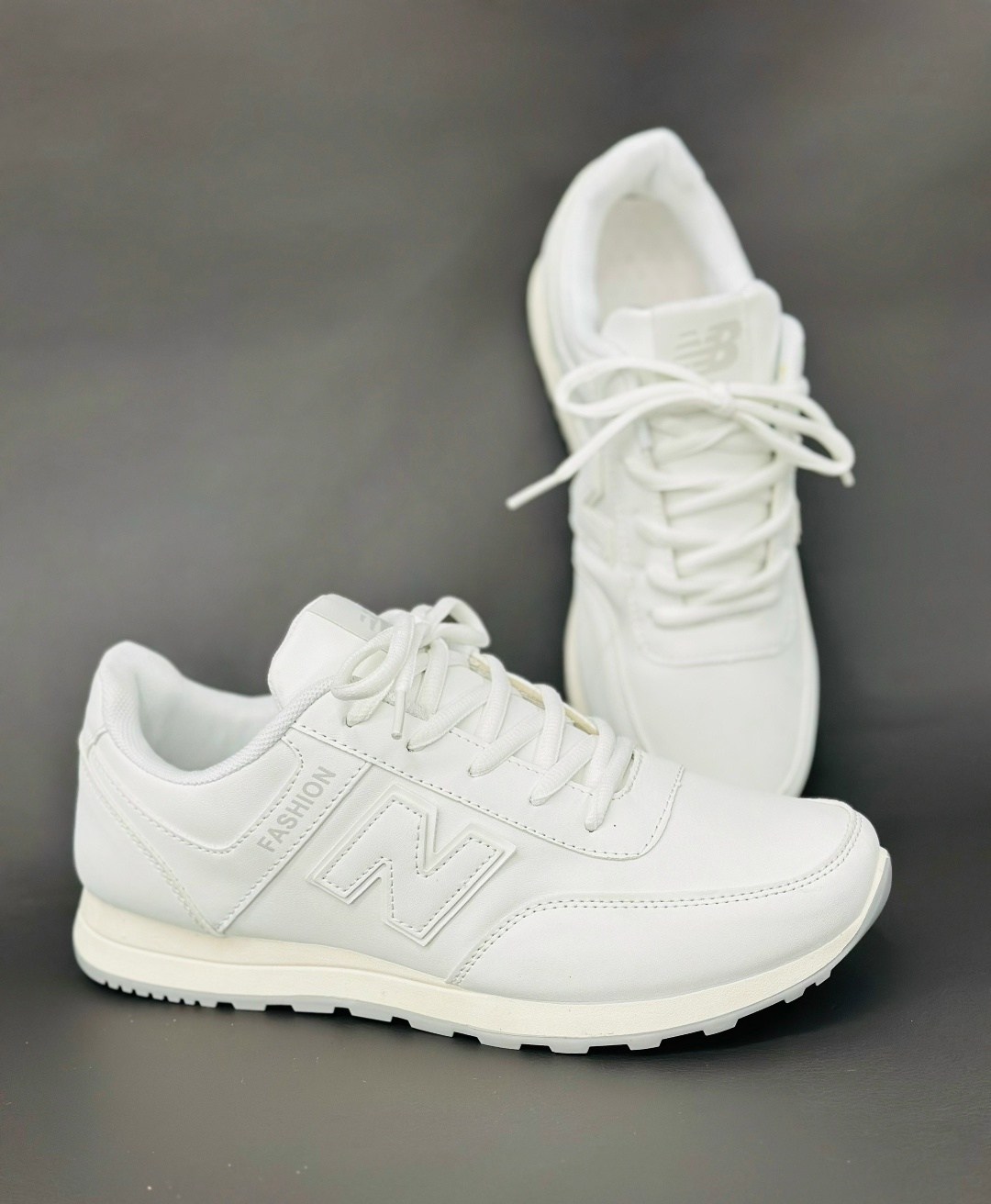 белые кроссовки new balance,кроссовки new balance 574,кроссовки женскиe,кроссовки,женские кроссовки new balance