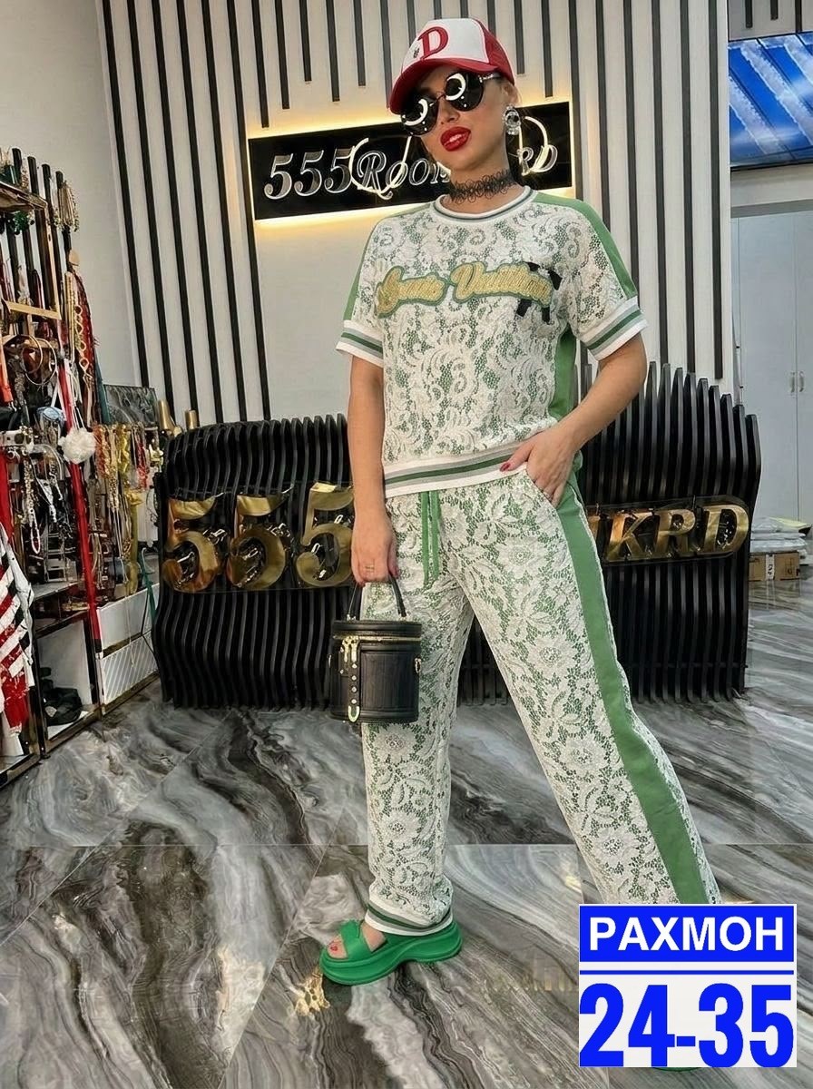 костюм двойка женская,костюм женский,костюм спортивный женский,спортивные костюмы,костюм двойка стильный