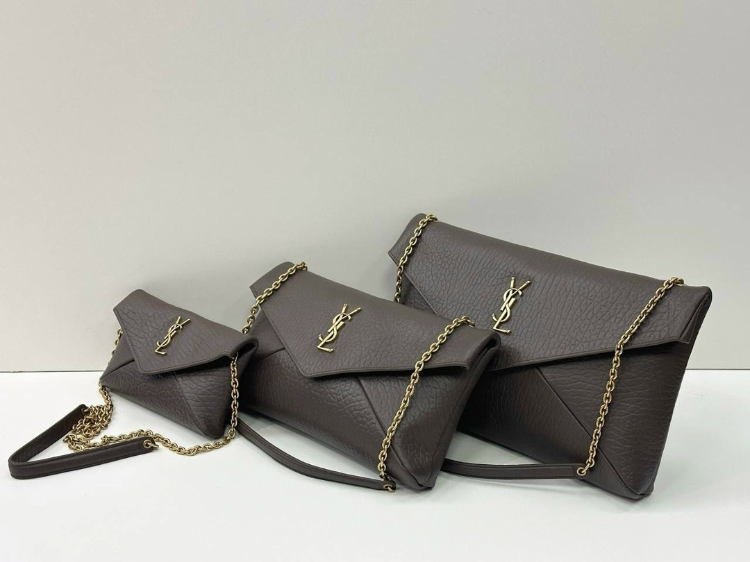 yves saint laurent сумка,cумка saint laurent,клатч,брендовая женская сумка,клатч saint laurent
