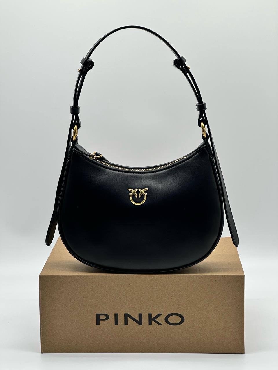 сумка pinko,сумка женская pinko,сумка pinko оригинал,сумка на плечо pinko,pinko сумка седло