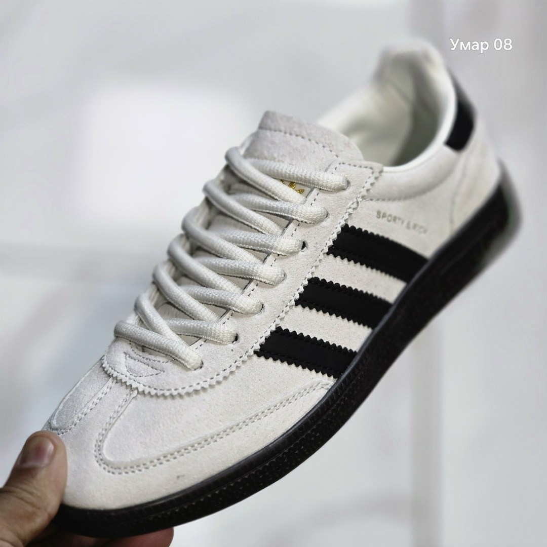 adidas gazelle,кроссовки adidas spezial,адидас бордовые,adidas originals gazelle,кроссовки adidas