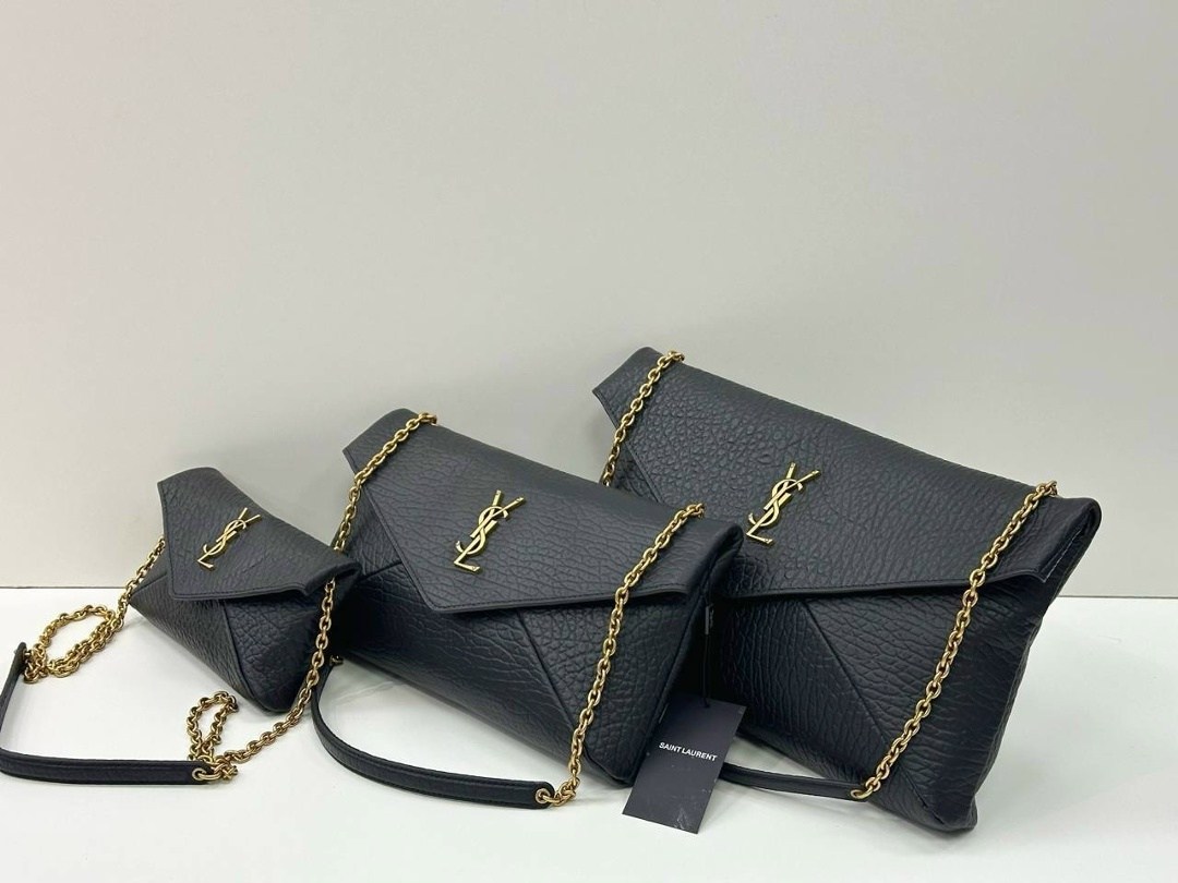 yves saint laurent сумка,cумка saint laurent,клатч,брендовая женская сумка,клатч saint laurent