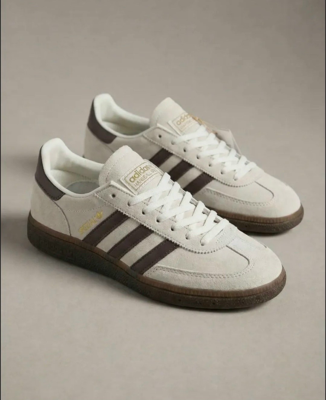 ,мужской кроссовки, повседневные,adidas originals samba og,кроссовки handball spezial adidas originals