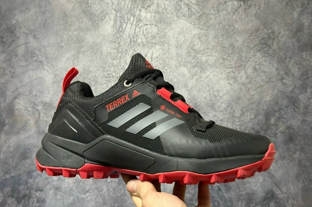 адидас терекс буст agravic кроссовки мужские,кроссовки adidas gore tex мужские модель 2026 год,кроссовки мужские adidas,кроссовки adidas terrex,кроссовки adidas